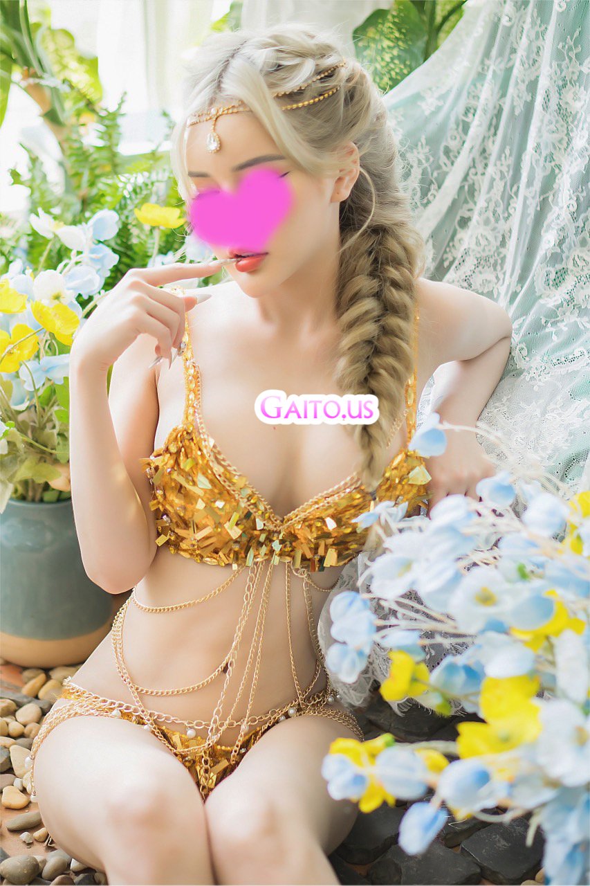 reup-cat-tien-dam-nu-vu-to-dag-cap-gai-xinh-nuot-na-body-cuc-chuan-2205909-original