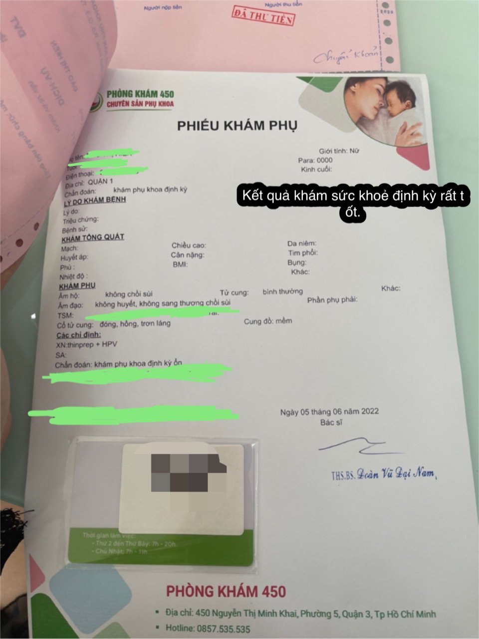 reup-cat-tien-dam-nu-vu-to-dag-cap-gai-xinh-nuot-na-body-cuc-chuan-2240012-original