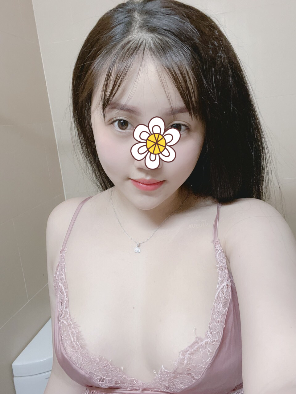 reup-thien-kim-hang-real-100-2494668-original