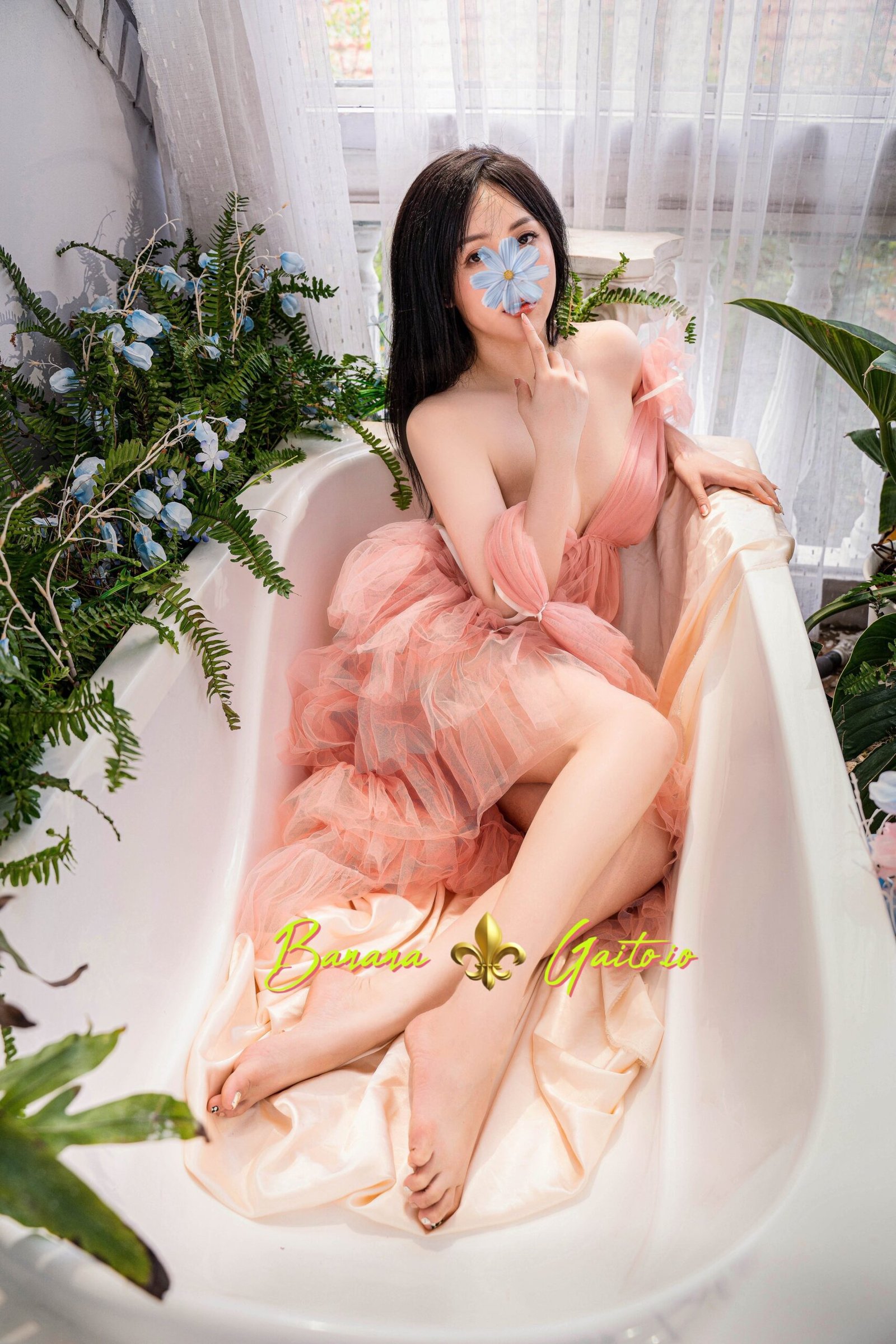 reup-thien-kim-hang-real-100-2494672-original