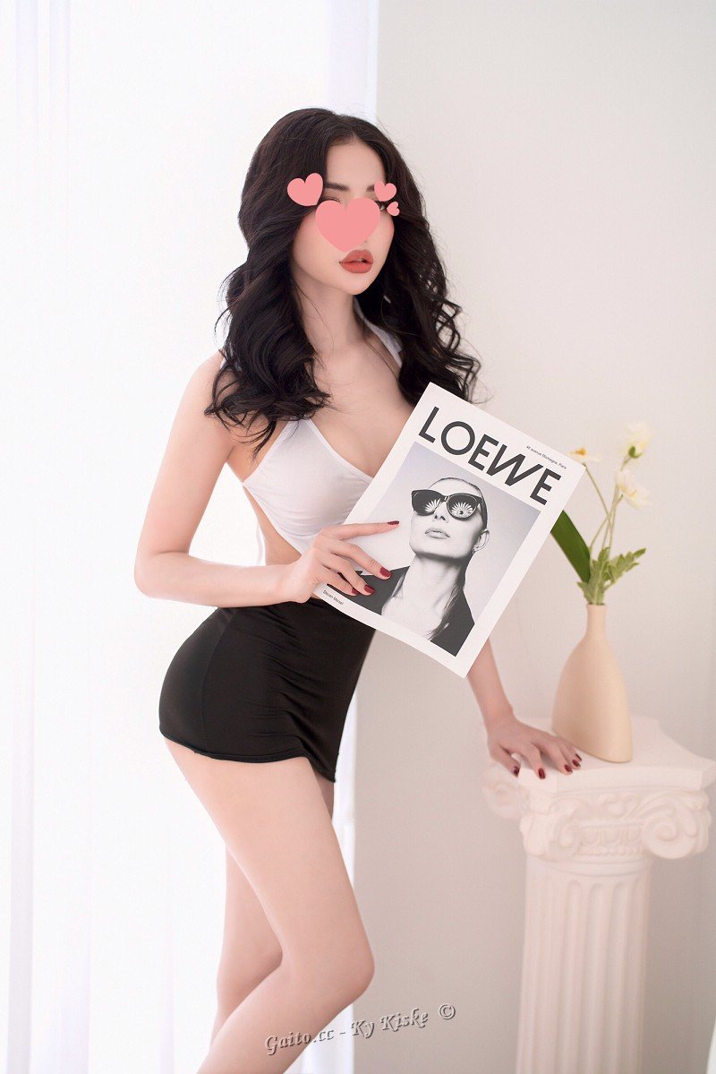 thao-venus-gai-xinh-dang-dep-body-chuan-2560736-original