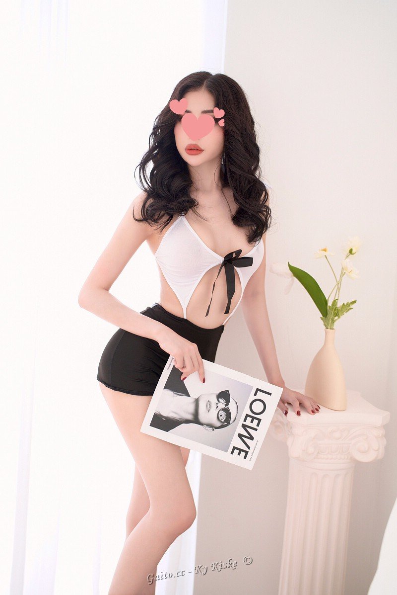 thao-venus-gai-xinh-dang-dep-body-chuan-2560738-original