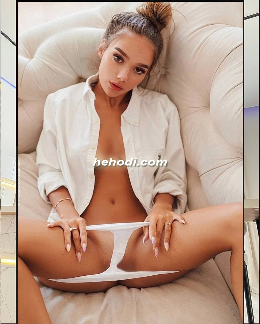 Gái Gọi MARGO 23 tuổi Sống tại Paris, Pháp ( Cave Châu Âu)