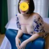 huyen-anh-co-giao-tinh-ducgia-san-cho-1-lan-xa-tinh-2275636-original
