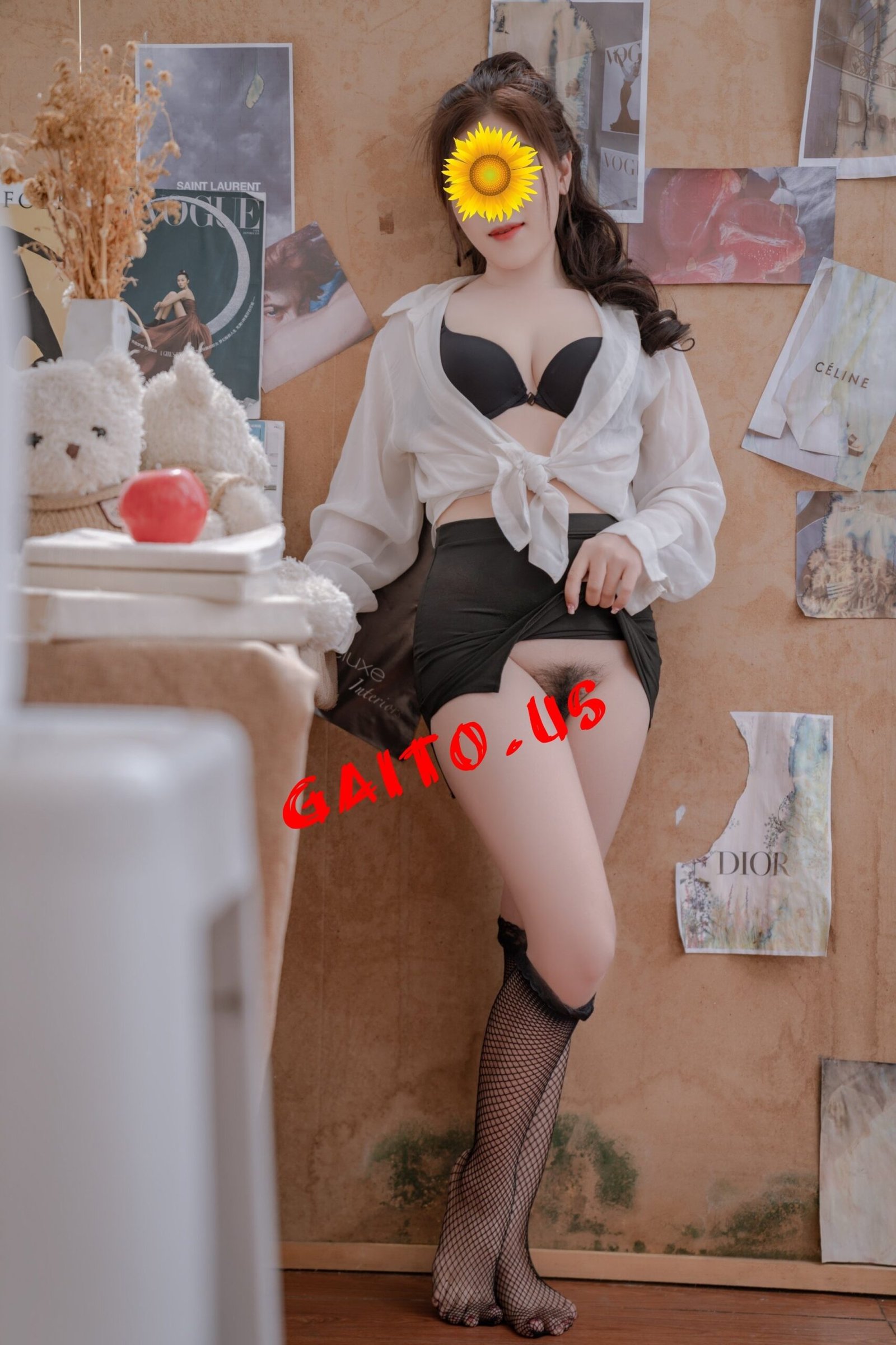 linh-anh-sieu-pham-xuat-than-tu-massa-moi-vao-nghe-di-lam-lan-dau-2210658-original