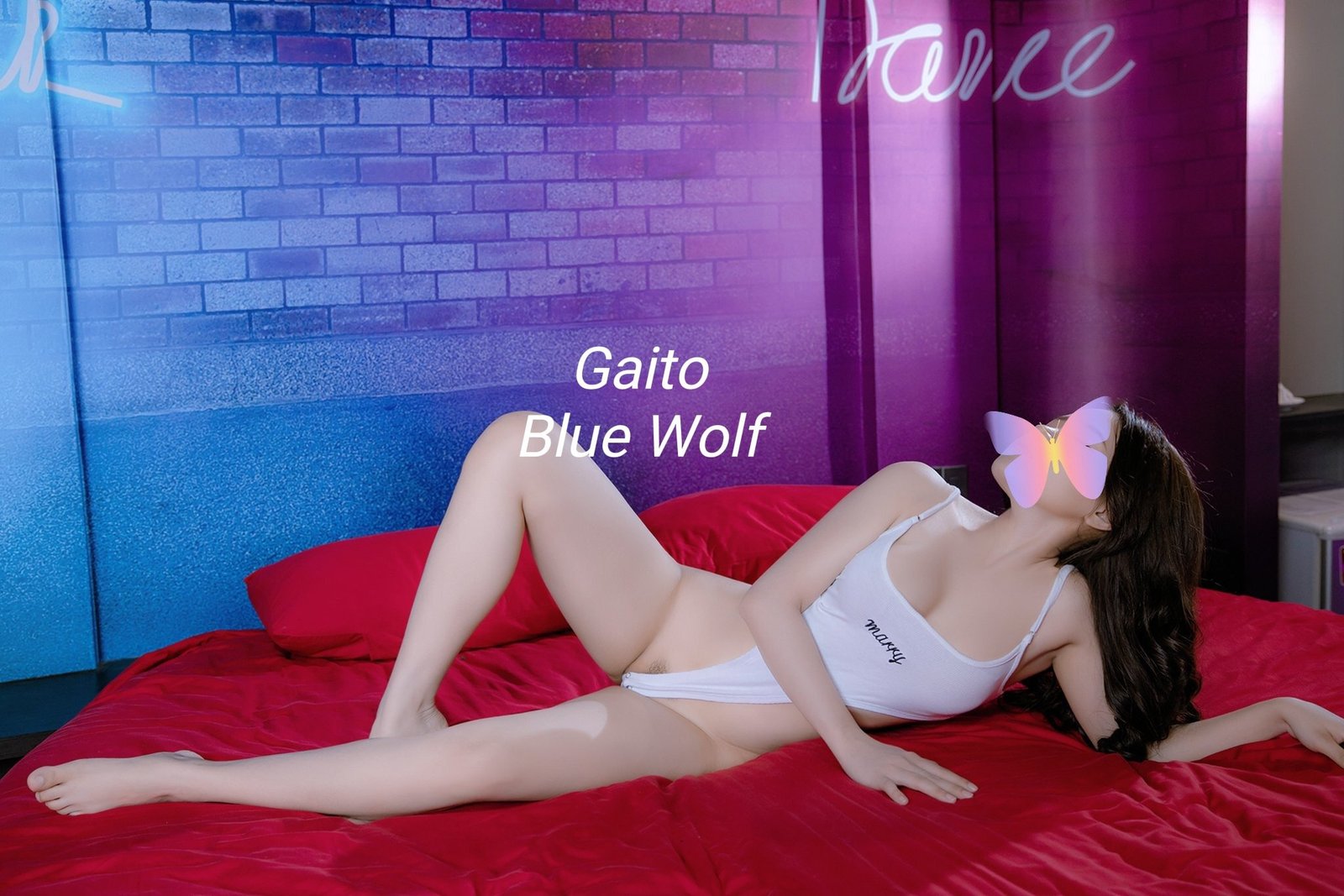 my-baby-than-dam-an-trong-ngoai-hinh-em-gai-nho-nhan-xinh-dep-2346520-original