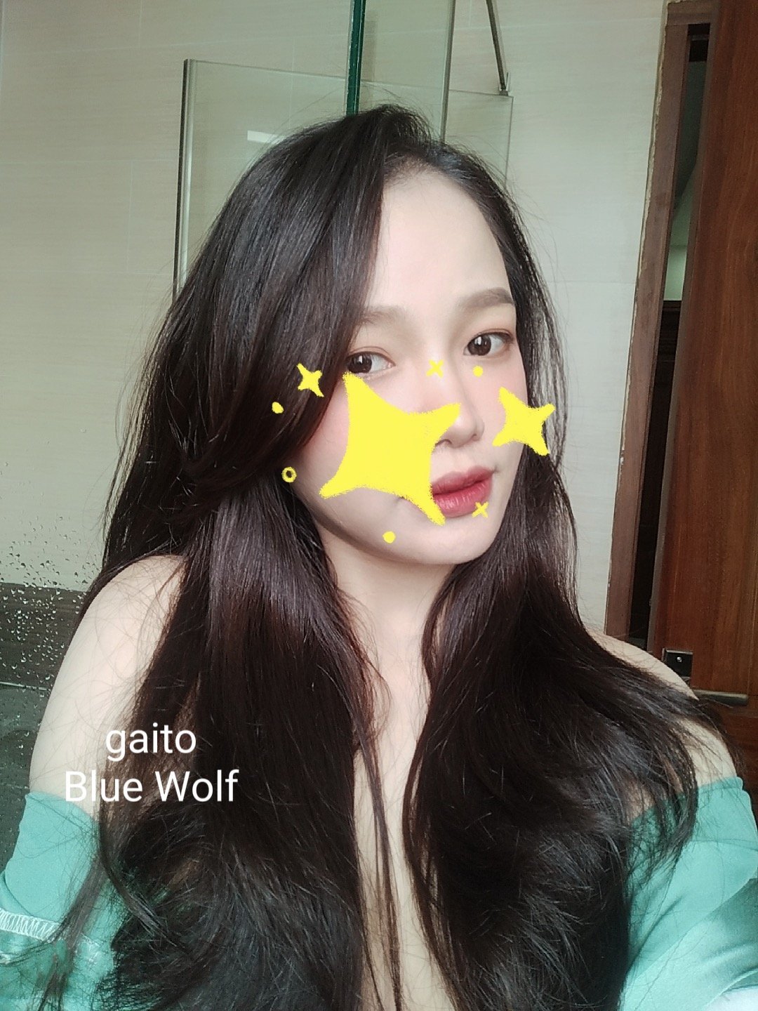 my-baby-than-dam-an-trong-ngoai-hinh-em-gai-nho-nhan-xinh-dep-2640140-original