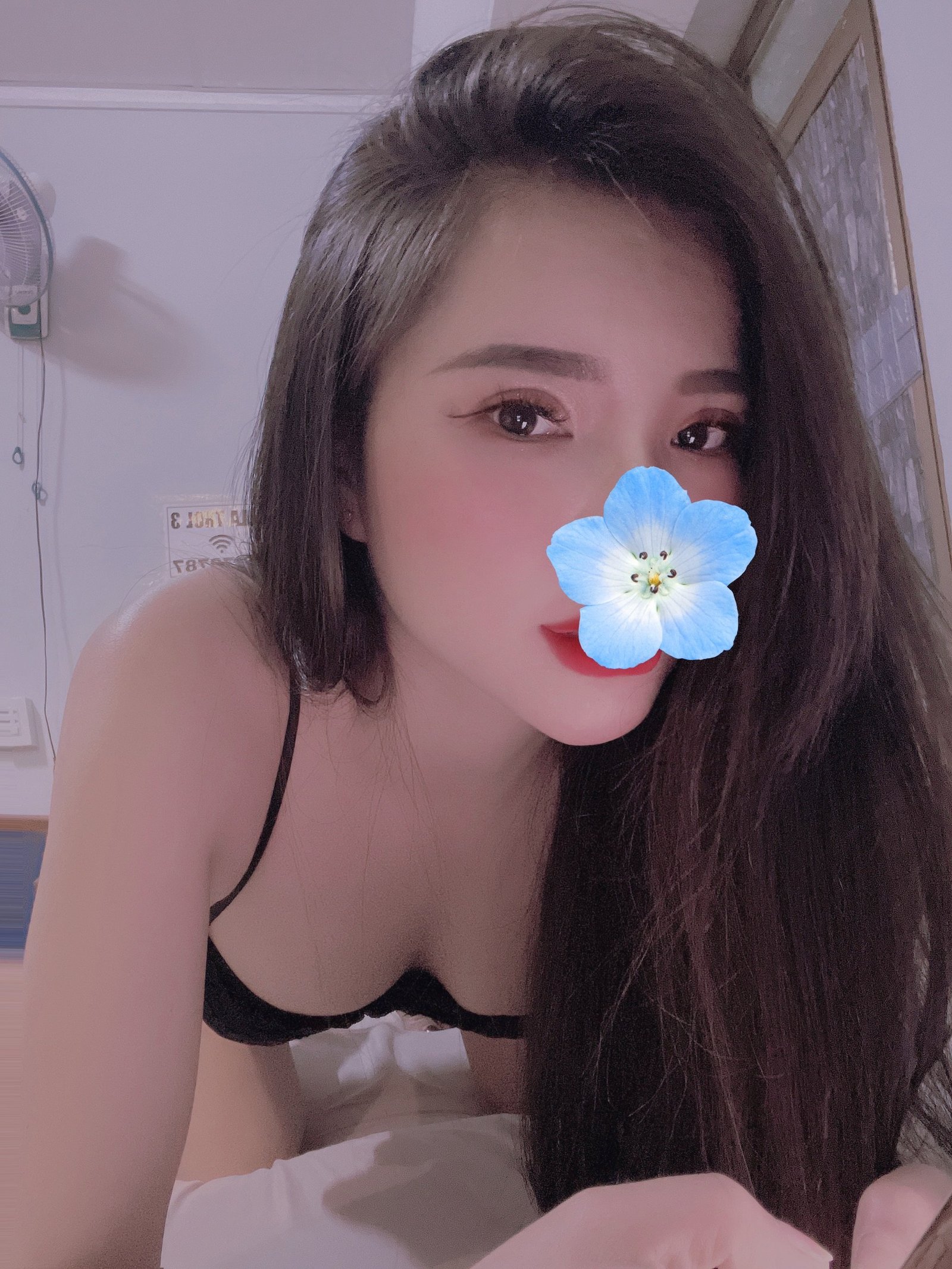 re-up-van-anh-co-be-2k-xinh-tuoi-nhi-nhanh-2472753-original