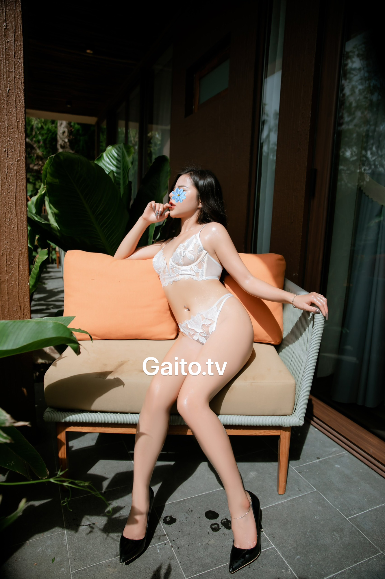 re-up-van-anh-co-be-2k-xinh-tuoi-nhi-nhanh-2568122-original