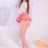 reup-huyen-my-em-gai-co-truong-suong-khong-tuong-2579910-original