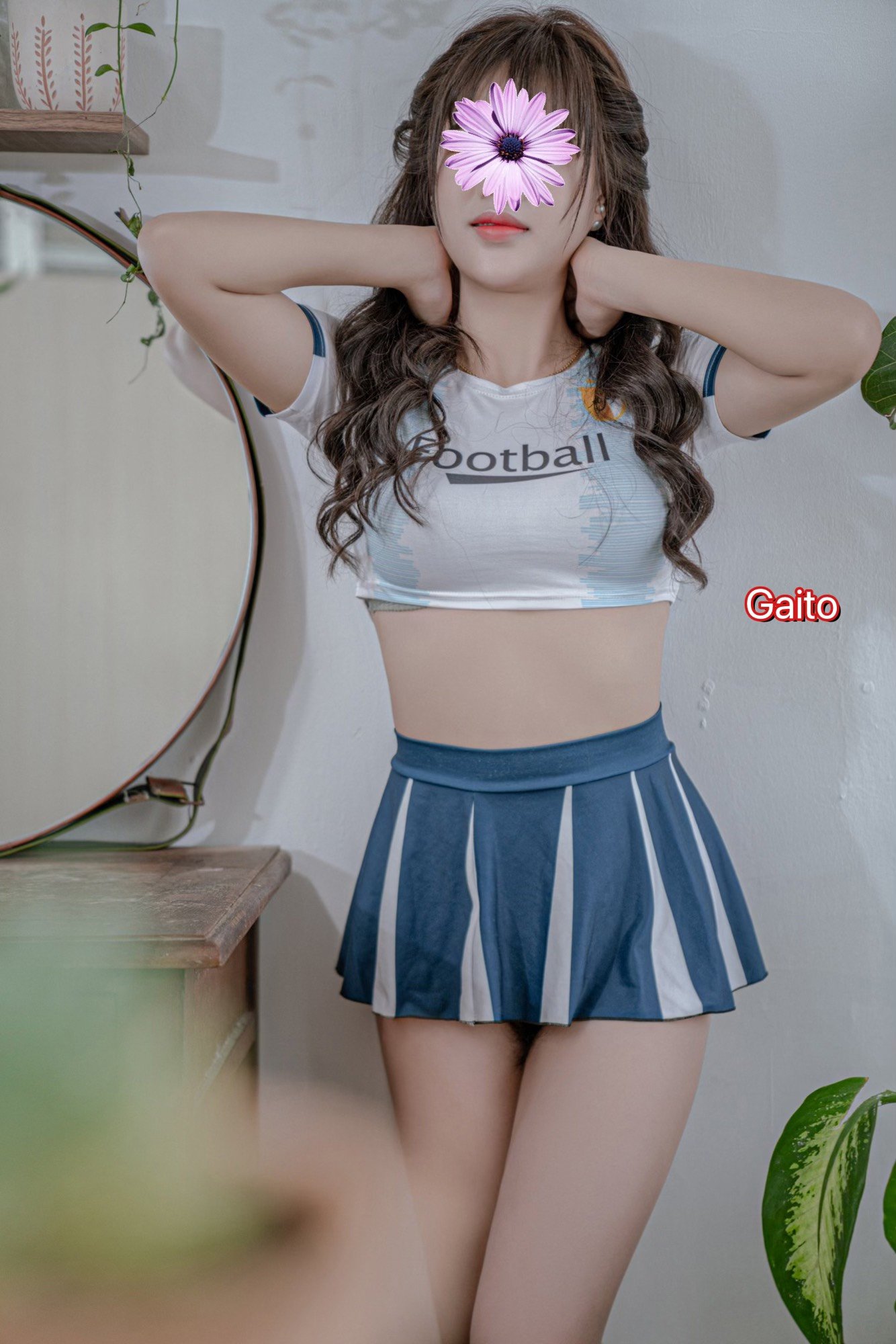 reup-linh-miu-2k-de-thuong-lam-a-ngen-2124367-original