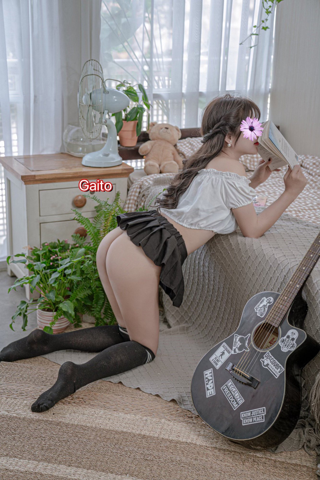 reup-linh-miu-2k-de-thuong-lam-a-ngen-2124380-original