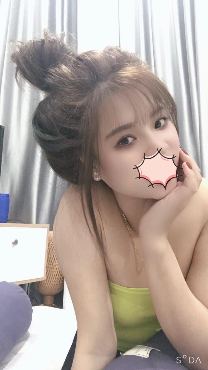 reup-linh-miu-de-thuong-lam-a-ngen-2662953-original