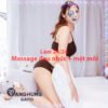 reup-quynh-chau-chan-dai-vu-to-massage-cuc-phe-service-dinh-2590689-original
