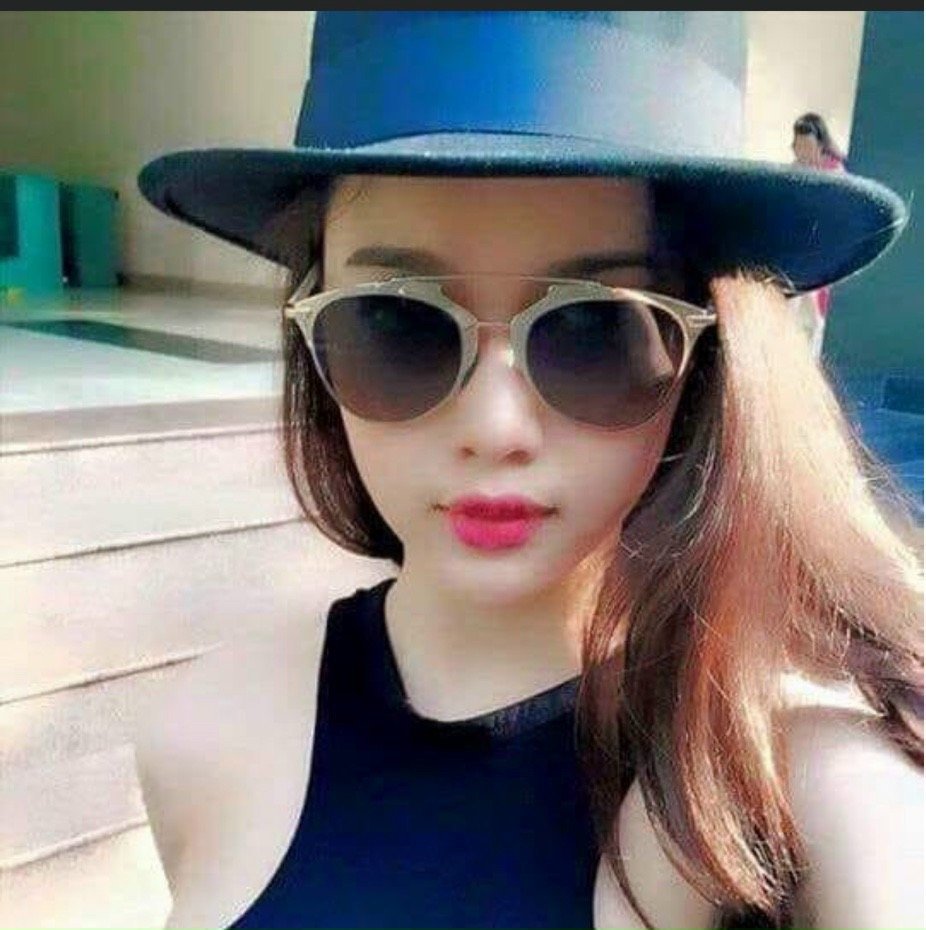 reup-tieu-vy-xinh-dam-ngoan-2441662-original