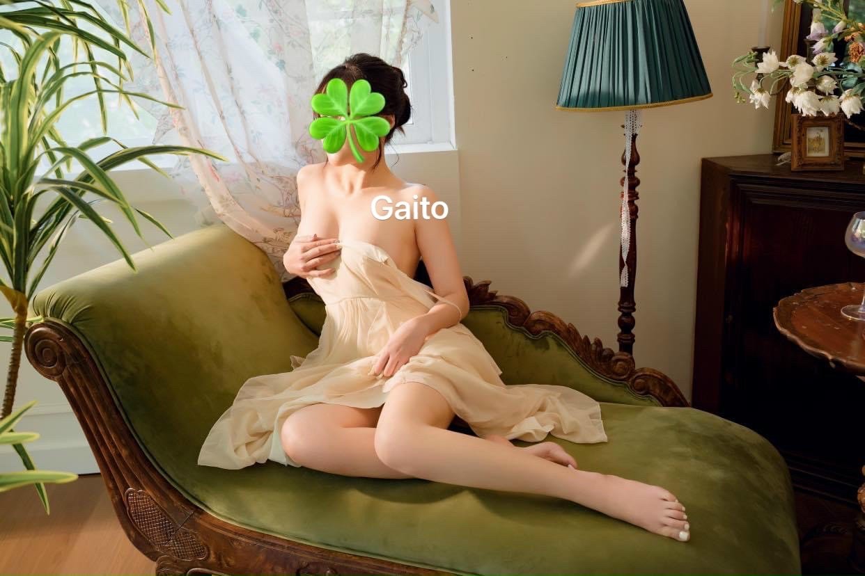 reup-trang-no-kieu-nu-sexy-nang-tho-cua-toi-2335686-original