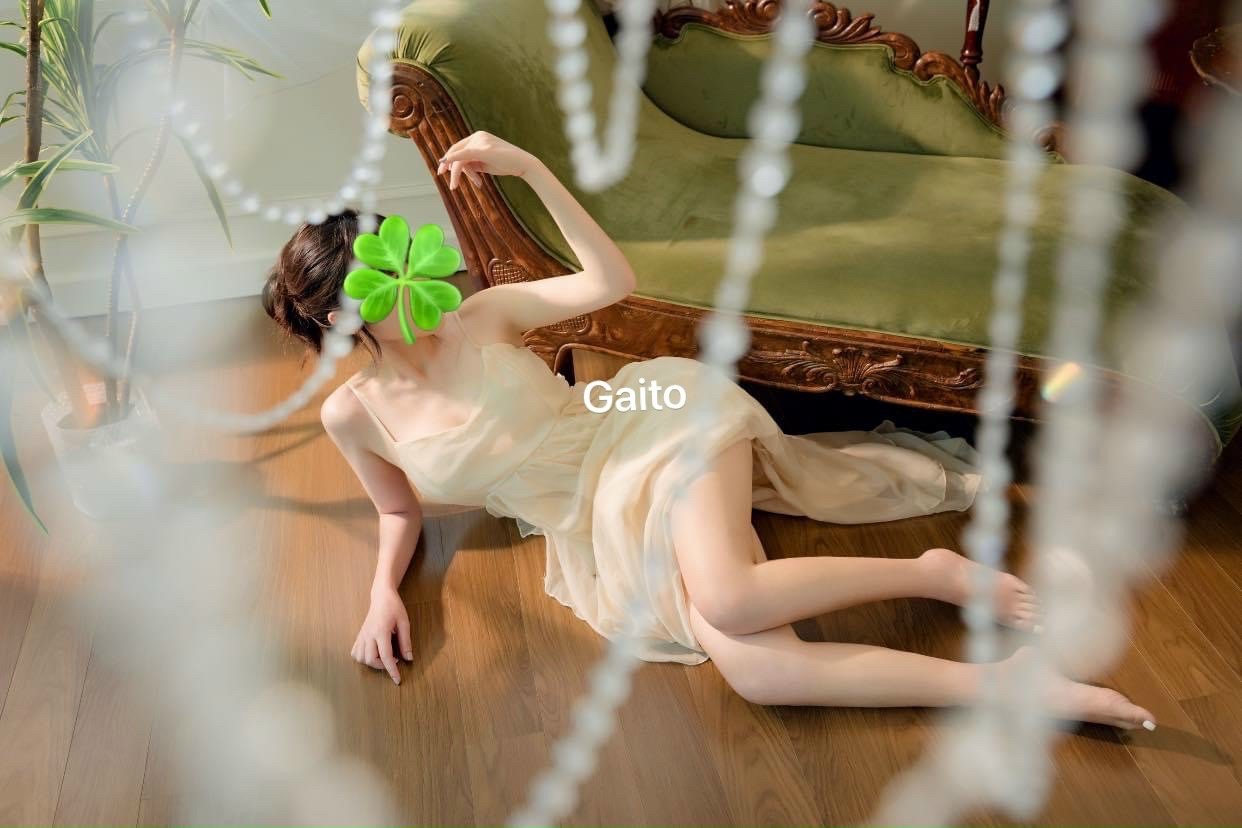 reup-trang-no-kieu-nu-sexy-nang-tho-cua-toi-2335687-original