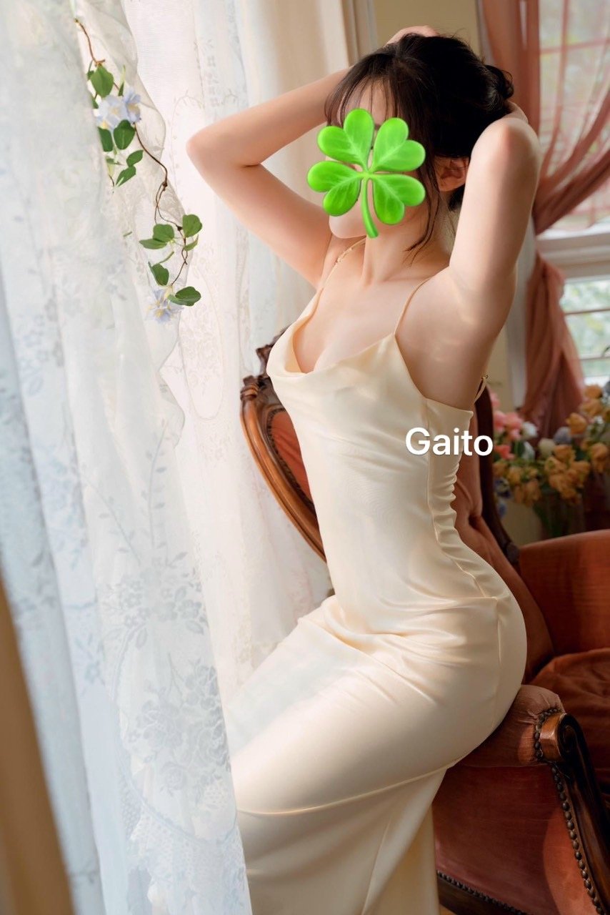 reup-trang-no-kieu-nu-sexy-nang-tho-cua-toi-2335689-original