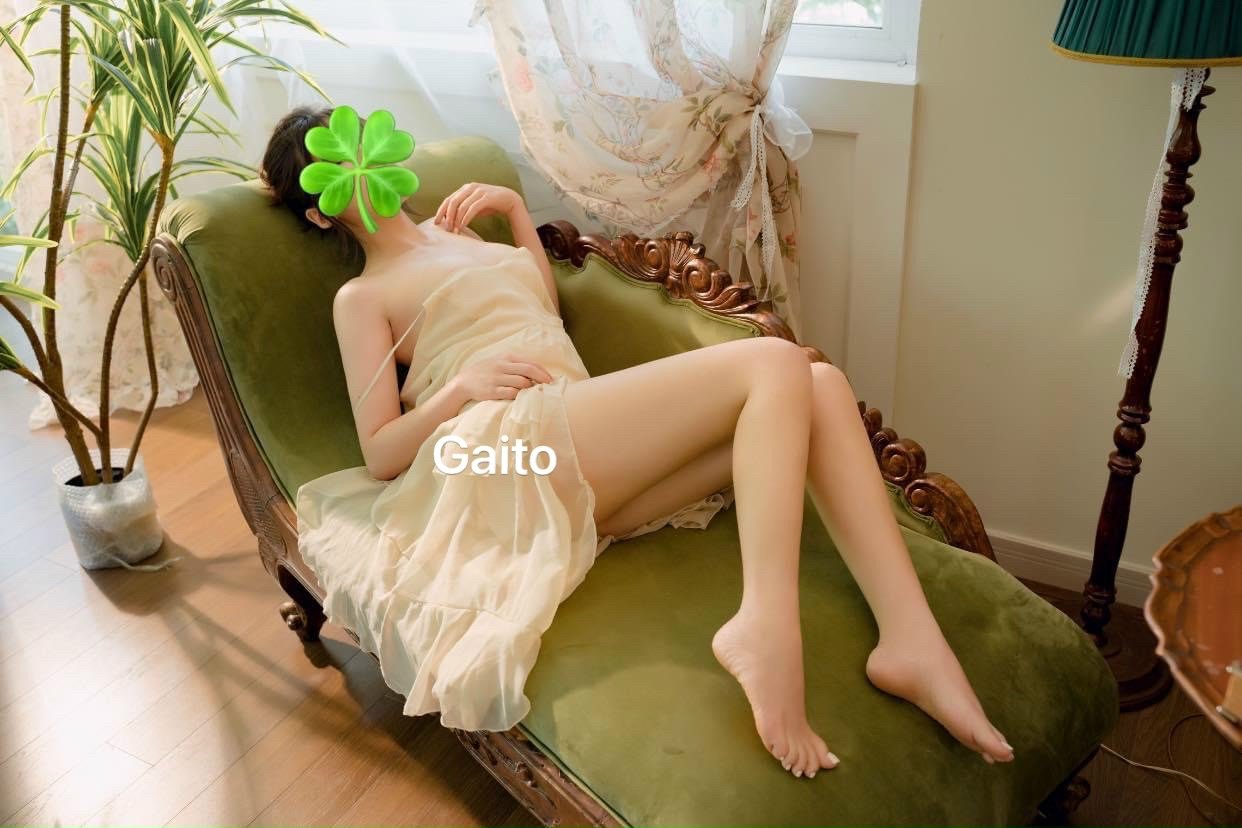 reup-trang-no-kieu-nu-sexy-nang-tho-cua-toi-2335690-original