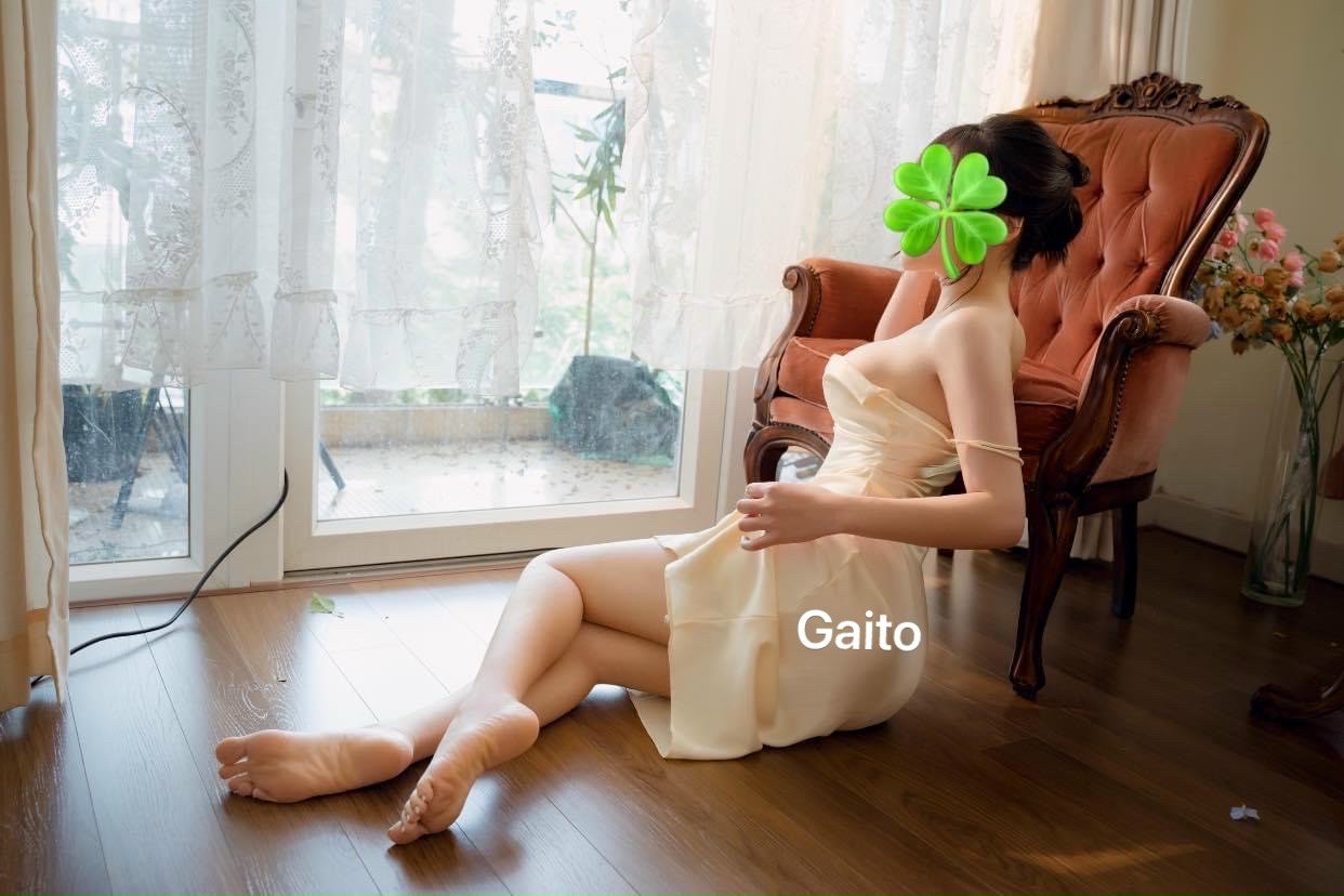 reup-trang-no-kieu-nu-sexy-nang-tho-cua-toi-2335691-original