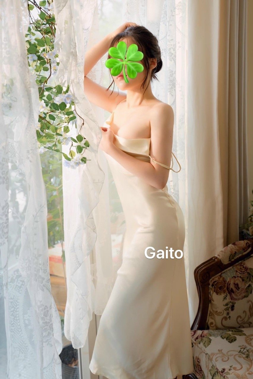 reup-trang-no-kieu-nu-sexy-nang-tho-cua-toi-2335692-original