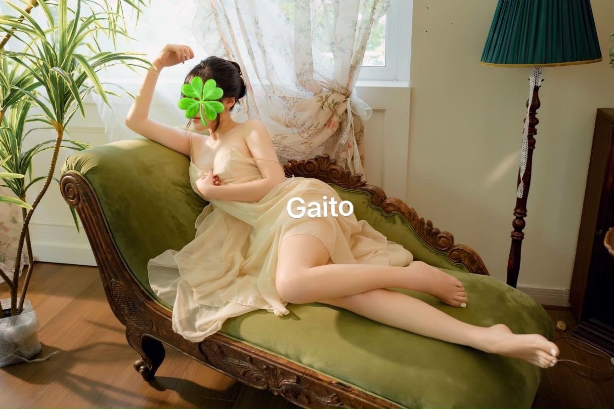 reup-trang-no-kieu-nu-sexy-nang-tho-cua-toi-2335693-original