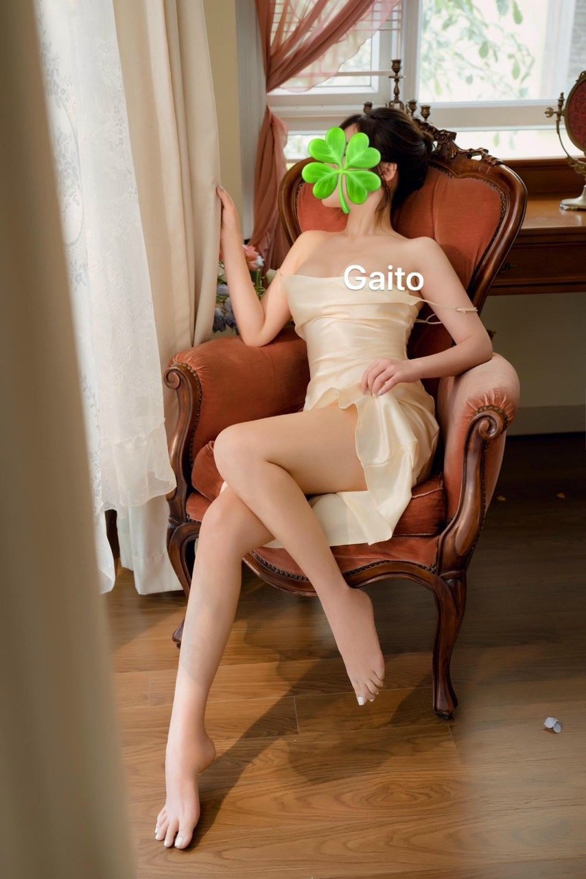 reup-trang-no-kieu-nu-sexy-nang-tho-cua-toi-2335695-original