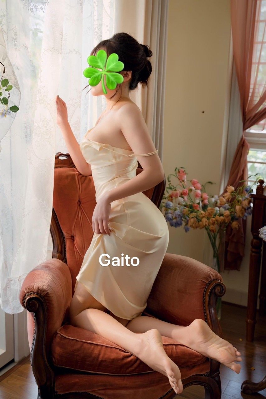 reup-trang-no-kieu-nu-sexy-nang-tho-cua-toi-2335696-original