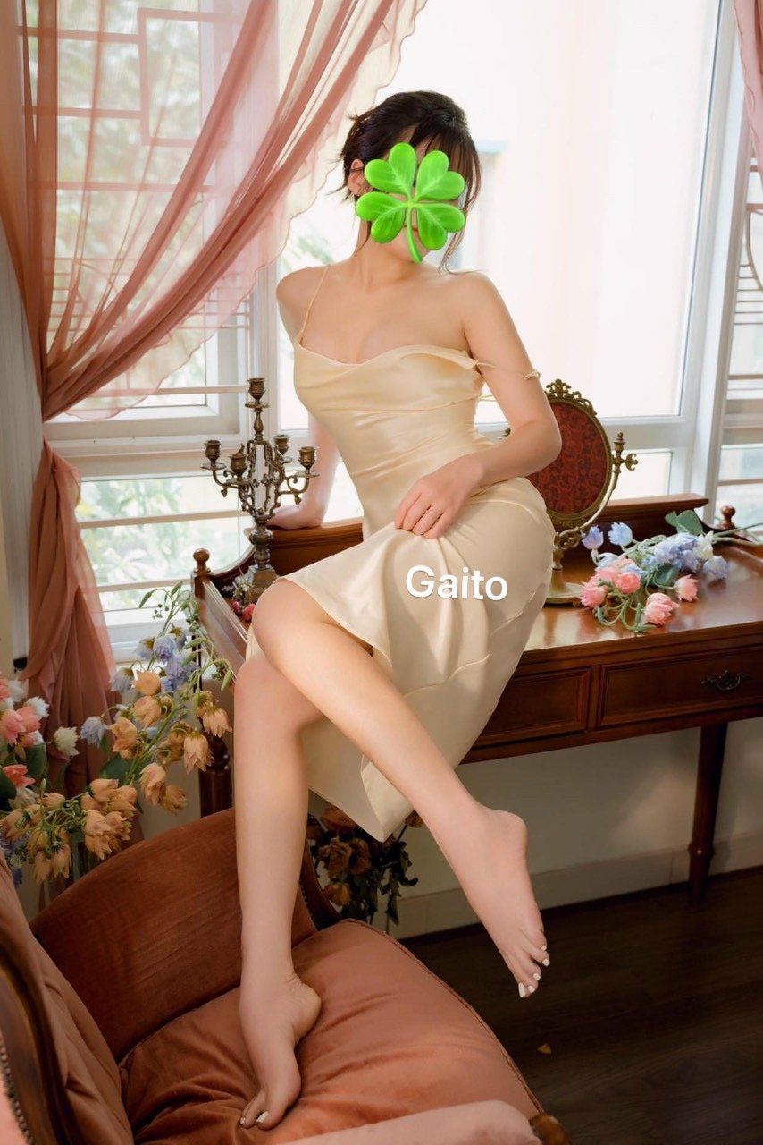 reup-trang-no-kieu-nu-sexy-nang-tho-cua-toi-2335697-original