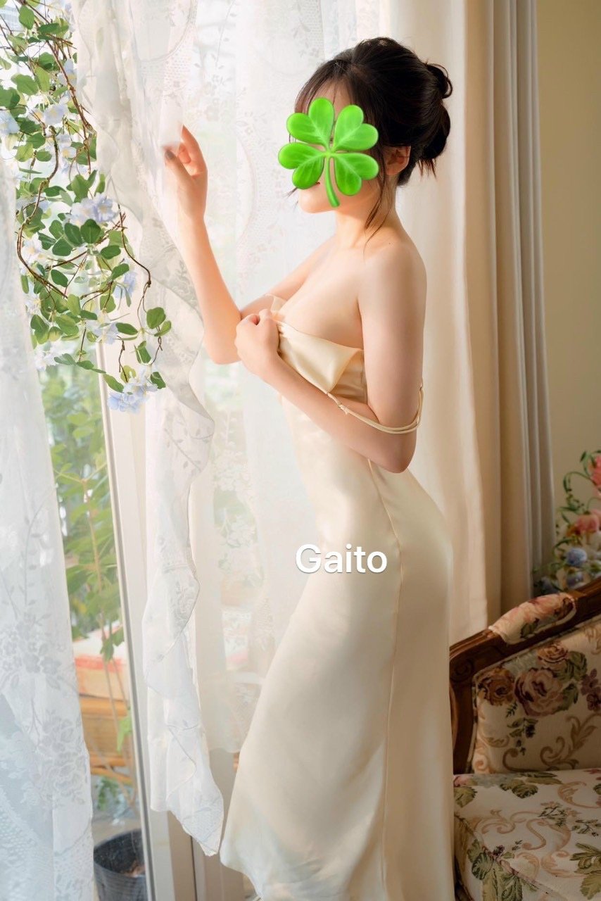 reup-trang-no-kieu-nu-sexy-nang-tho-cua-toi-2335698-original