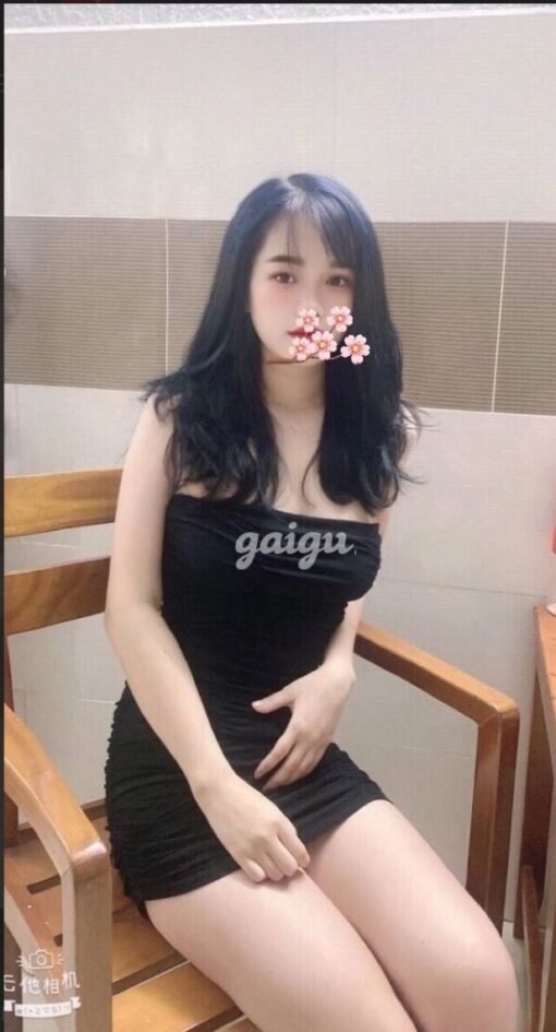 gai goi go vap gái gọi gò vấp