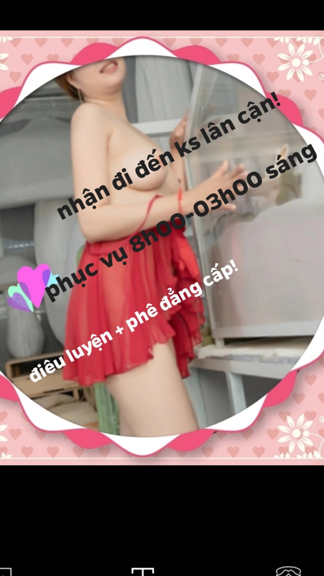 jav-ngoc-huyen-dam-me-bat-tan-620138-original