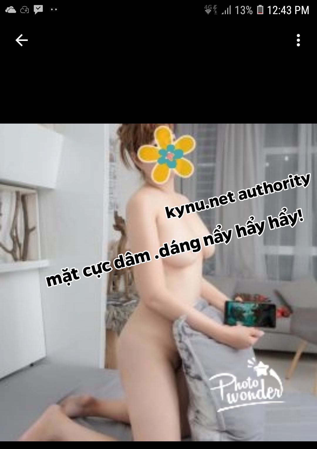 jav-ngoc-huyen-dam-me-bat-tan-643489-original