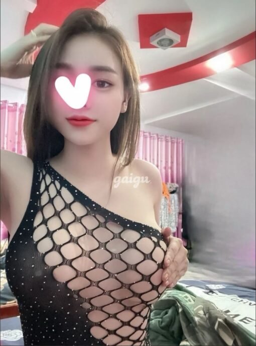 gai goi go vap Gái Gọi Quận Gò Vấp main image 1
