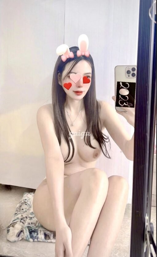 B XOI ( l gi gi), 25 tui v mnh ang  Nguyn Oanh, G Vp, H Ch  Minh, Vit Nam  Gaigu5.Com  Vo Gaigu2.Eu khi b chn