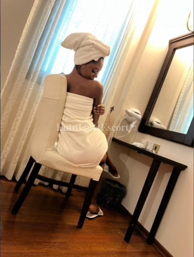 Screenshot 2024-01-27 123745