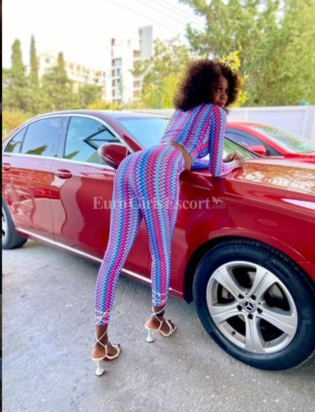 Screenshot 2024-01-27 123755