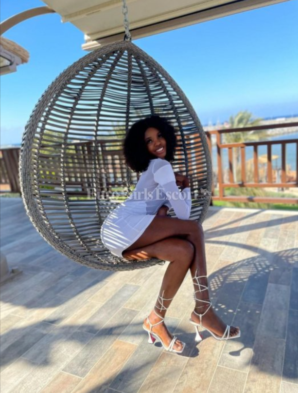 Screenshot 2024-01-27 123816