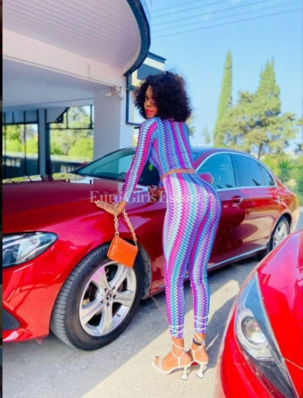 Screenshot 2024-01-27 123826