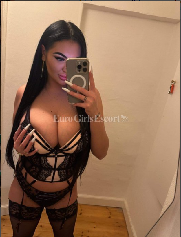 Screenshot 2024-01-27 130500