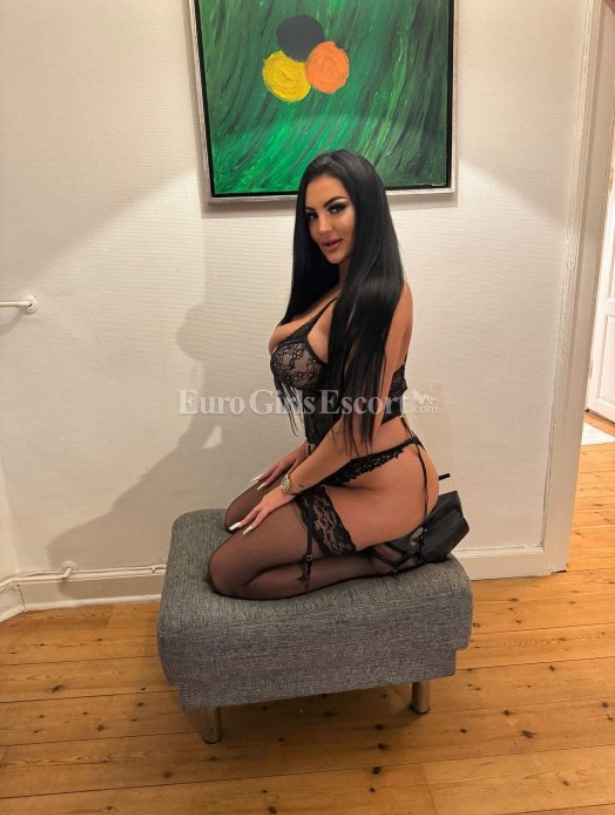 Screenshot 2024-01-27 130543