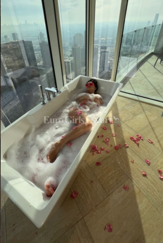 Screenshot 2024-01-27 203551