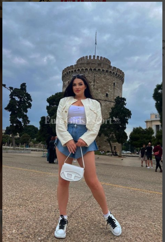 Screenshot 2024-01-27 203609