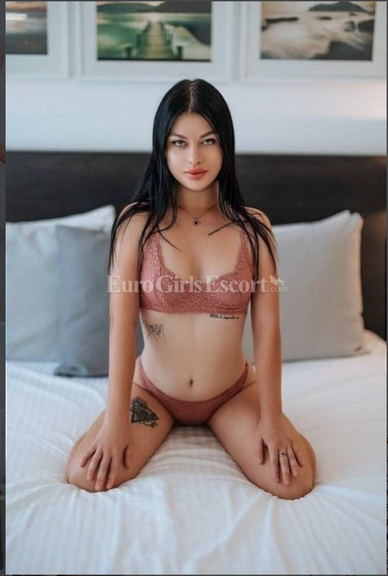 Screenshot 2024-01-27 214523