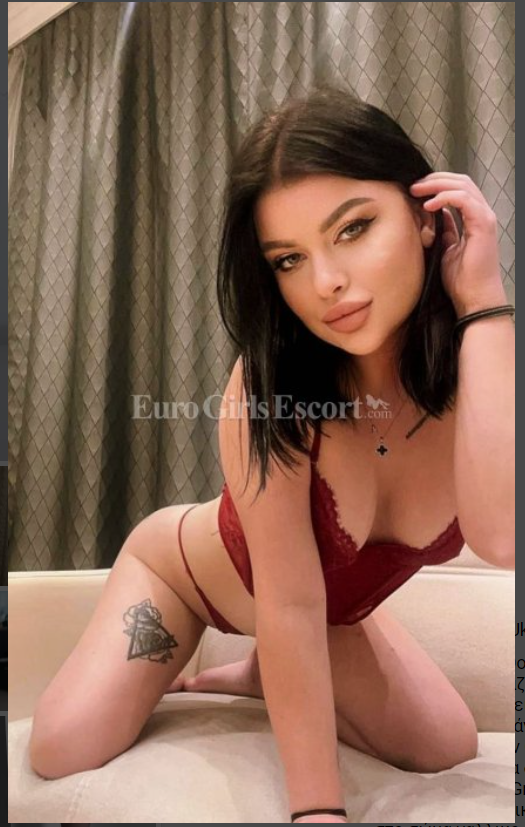 Screenshot 2024-01-27 214540