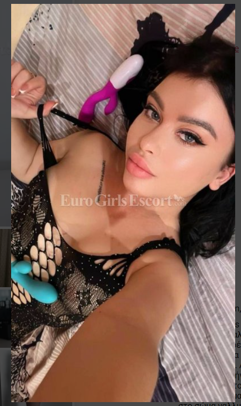 Screenshot 2024-01-27 214550