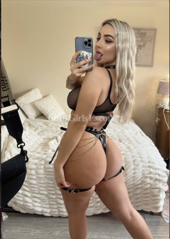 Screenshot 2024-01-28 091338