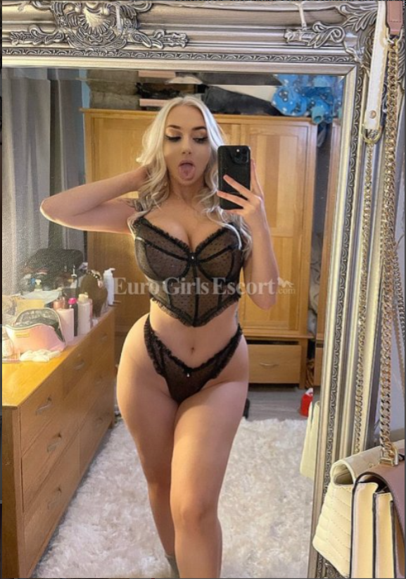 Screenshot 2024-01-28 091407