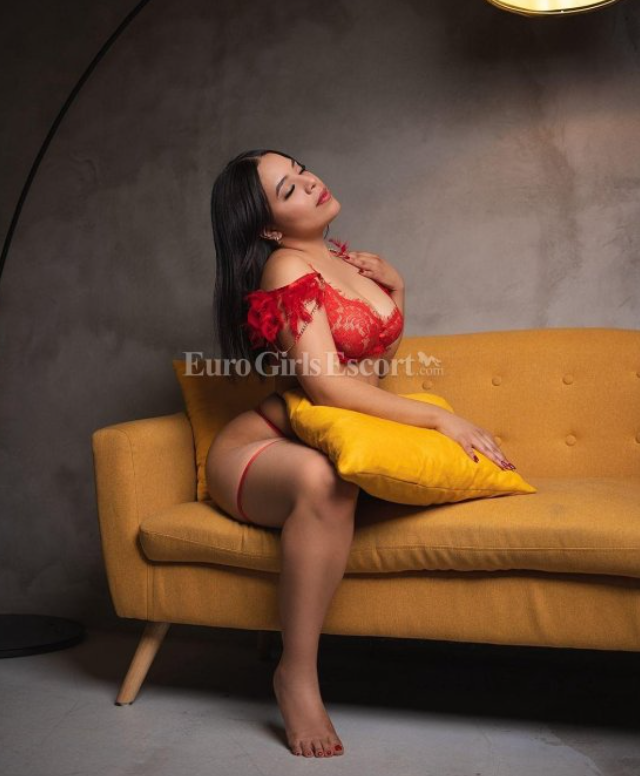 Screenshot 2024-01-28 102733