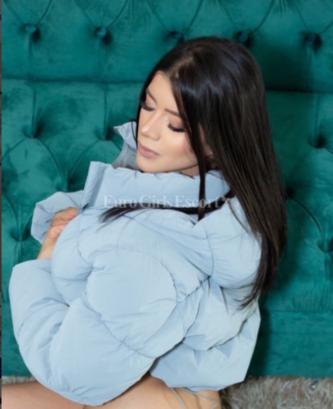 Screenshot 2024-01-28 112401